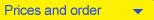 prices and order
