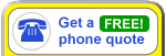 Request a quote