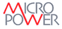 Micropower