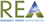 British Photovoltaic Association Member